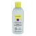 150 ml