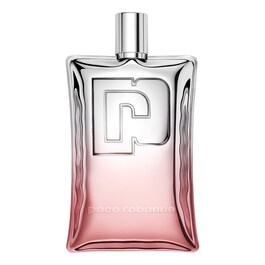 Blossom me - Eau de parfum