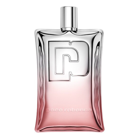 Blossom me - Eau de parfum, Rabanne Fragrances
