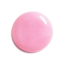 Miss Dior - Sorbet de trandafir sidefat pentru corp - Gel de corp sidefat