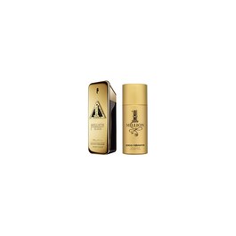 1 Million Elixir - Parfum Intense Set