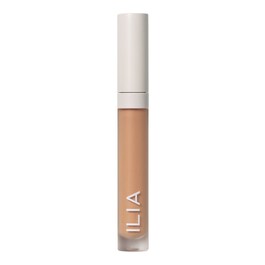 True Skin Serum Concealer - Anticearcan