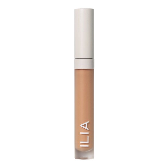 True Skin Serum Concealer - Anticearcan, Ilia