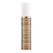 50 ml