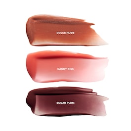Hydra Peptide Lip Butter Tint Set - Set machiaj pentru buze