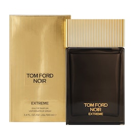 Noir Extreme - Eau de parfum