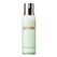 NETTOYANTS ET TONIQUES GEL 200ML