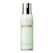 NETTOYANTS ET TONIQUES GEL 200ML