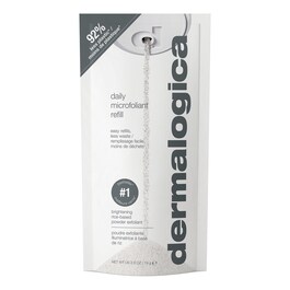 Daily Microfoliant - Exfoliant enzematic pentru fata
