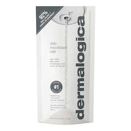 Daily Microfoliant - Exfoliant enzematic pentru fata image