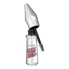 Mini Gimme Brow+ - Mini Mascara Sprancene, Benefit