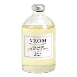 Real Luxury - Difuzor parfum