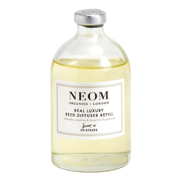 Real Luxury - Difuzor parfum, Neom