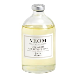 Real Luxury - Difuzor parfum image