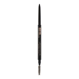 Brow Wiz - Creion de sprancene