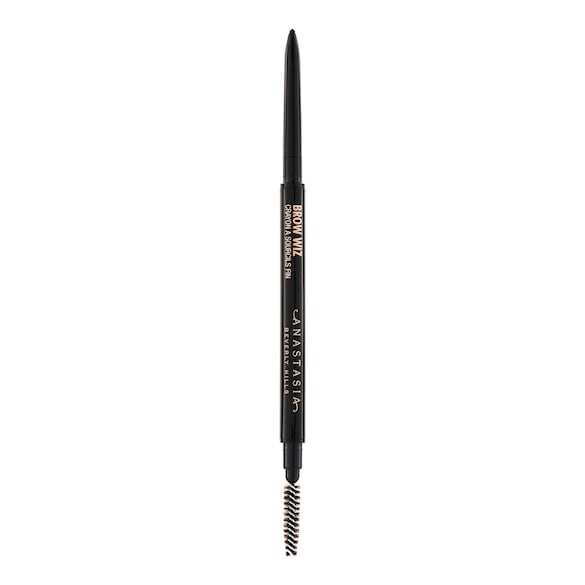 Brow Wiz - Creion de sprancene, Anastasia Beverly Hills