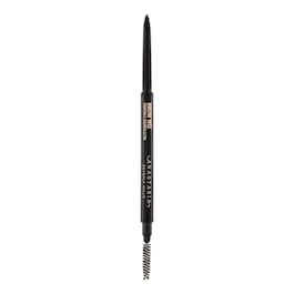 Brow Wiz - Creion de sprancene image