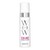 Xtra Large Bombshell Volumizer – Spuma de par pentru volum https://www.sephora.ro/p/xtra-large-bombshell-volumizer–spuma-de-par-pentru-volum-574131.html https://www.sephora.ro/p/xtra-large-bombshell-volumizer---spuma-de-par-pentru-volum-574131.html