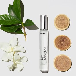 Dylan - Eau De Parfum Travel Size