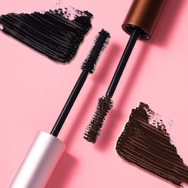 Better Than Sex Mascara - Rimel pentru Volum si Alungire