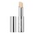 Kush Lip Scrub – Gomaj pentru buze BUZE imagine noua 2022