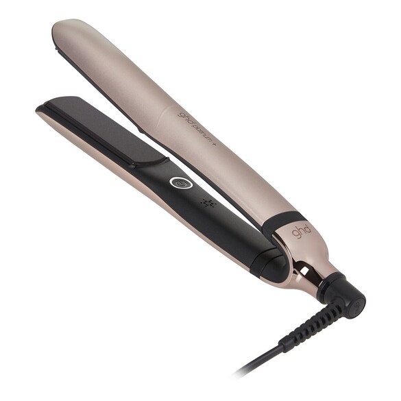 The product image is missing!