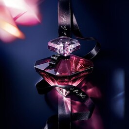 La Nuit Trésor à La Folie - Eau de Parfum