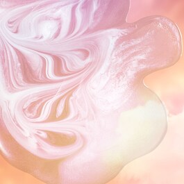 Skin Therapy - Ser de noapte multi-perfectare