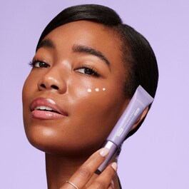 Retinol Firming Cream Treatment - Crema pentru ten