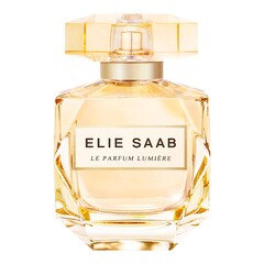 Le Parfum Lumière - Eau De Parfum, ELIE SAAB