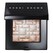 Highlighting Powder, Sunset Glow