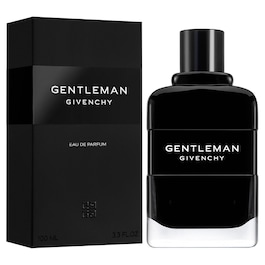 Gentleman - Eau de Parfum