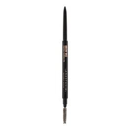 Brow Wiz - Creion de sprancene