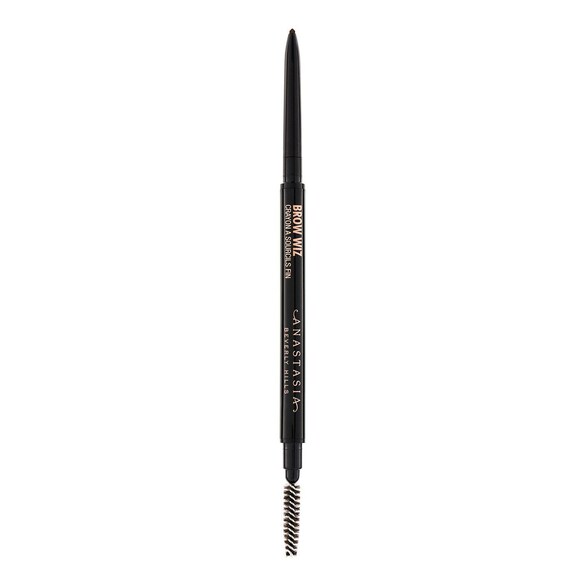 Brow Wiz - Creion de sprancene, Anastasia Beverly Hills