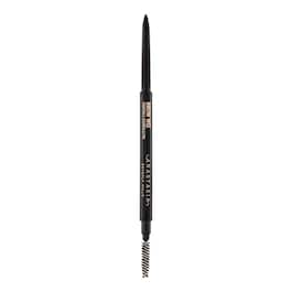 Brow Wiz - Creion de sprancene image