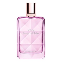 Very Irrésistible - Eau de Parfum, Givenchy