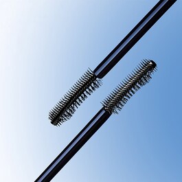 BADGal Bounce  - mascara pentru volum cu perie dubla