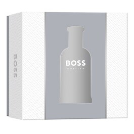 Boss Bottled - Set Eau de Toilette