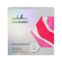Casca de baie Premium - Ruby Rose