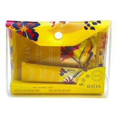 My Sunny - Set baie si corp, Baija