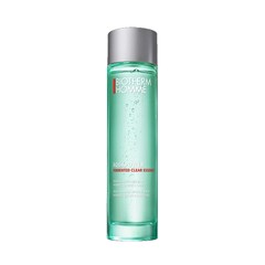 Aquapower Essence - Lotiune hidratanta pentru fata, BIOTHERM