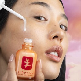 Skin Therapy - Ser de noapte multi-perfectare