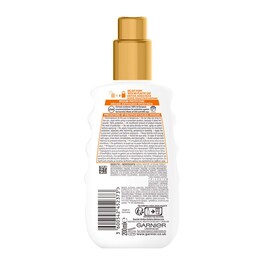 The product image is missing!