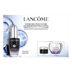 Génifique Starter - Set ingrijire ten , Lancome