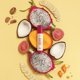 Sunny Honey Bronzing Face Drops - Autobronzant hidratant pentru fata
