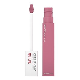 The product image is missing!
