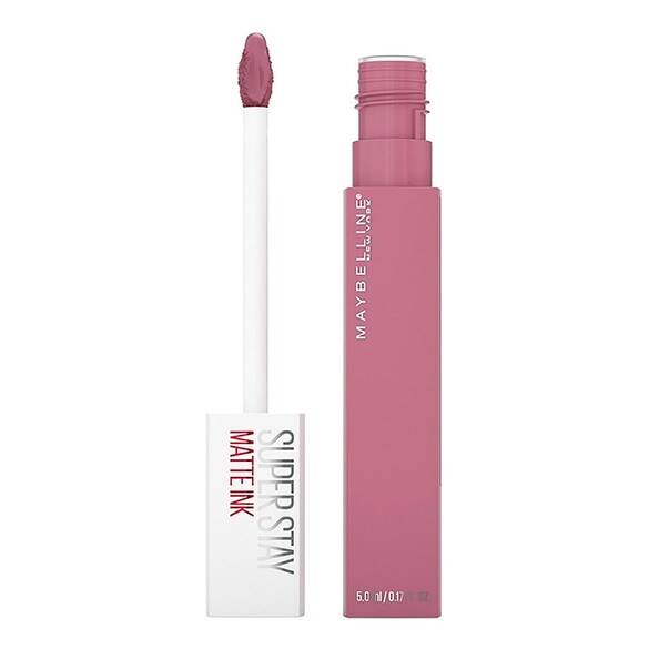 The product image is missing!
