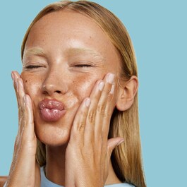 Phyto-Mucin Glow Serum - Ser hidratant