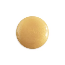 Glow Vitamin C Serum- Serum pentru fata cu vitamina C
