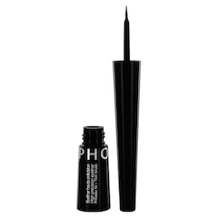 Eyeliner Haute Précision - Tus ochi, Sephora Collection